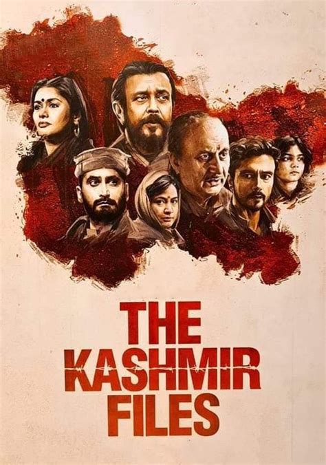 The 2017 comedy "Toilet Ek Prem Katha" ("Toilet A Love Story. . Kashmir files einthusan